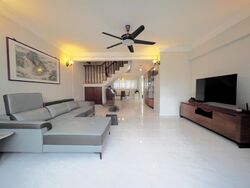 Blk 470 Jurong West Street 41 (Jurong West), HDB Executive #618260221